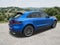 2018 Porsche Macan Base