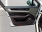 2024 Porsche Cayenne Coupe Base