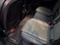 2024 Porsche Cayenne Coupe Base