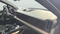 2024 Porsche Cayenne E-Hybrid Coupe S