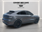 2024 Porsche Cayenne E-Hybrid Coupe S