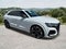 2023 Audi RS Q8 4.0T quattro
