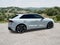 2023 Audi RS Q8 4.0T quattro
