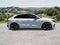 2023 Audi RS Q8 4.0T quattro