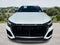 2023 Audi RS Q8 4.0T quattro