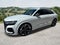 2023 Audi RS Q8 4.0T quattro