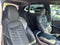 2023 Audi RS Q8 4.0T quattro