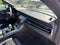 2023 Audi RS Q8 4.0T quattro