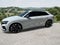 2023 Audi RS Q8 4.0T quattro