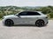 2023 Audi RS Q8 4.0T quattro