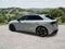 2023 Audi RS Q8 4.0T quattro