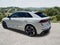 2023 Audi RS Q8 4.0T quattro