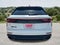 2023 Audi RS Q8 4.0T quattro