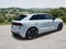 2023 Audi RS Q8 4.0T quattro