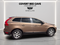 2012 Volvo XC60 3.2