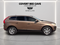 2012 Volvo XC60 3.2