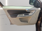 2012 Volvo XC60 3.2