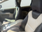 2012 Volvo XC60 3.2