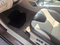 2012 Volvo XC60 3.2