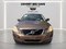 2012 Volvo XC60 3.2