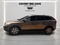 2012 Volvo XC60 3.2
