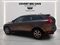 2012 Volvo XC60 3.2