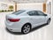 2015 Acura ILX 2.0L Automatic with Technology Package