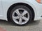 2015 Acura ILX 2.0L Automatic with Technology Package