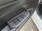 2015 Acura ILX 2.0L Automatic with Technology Package