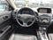 2015 Acura ILX 2.0L Automatic with Technology Package