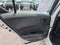 2015 Acura ILX 2.0L Automatic with Technology Package