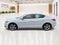 2015 Acura ILX 2.0L Automatic with Technology Package