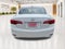 2015 Acura ILX 2.0L Automatic with Technology Package