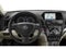 2015 Acura ILX 2.0L Automatic with Technology Package
