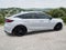 2025 Honda Civic Hatchback Sport CVT