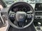 2025 Honda Civic Hatchback Sport CVT