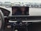 2025 Honda Civic Hatchback Sport CVT