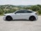 2025 Honda Civic Hatchback Sport CVT