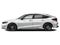 2025 Honda Civic Hatchback Sport CVT