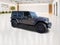 2018 Jeep Wrangler Unlimited Rubicon 4x4