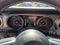 2018 Jeep Wrangler Unlimited Rubicon 4x4