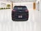 2018 Jeep Cherokee Limited FWD