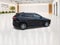 2018 Jeep Cherokee Limited FWD