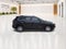 2018 Jeep Cherokee Limited FWD