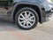 2018 Jeep Cherokee Limited FWD