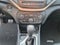 2018 Jeep Cherokee Limited FWD