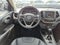 2018 Jeep Cherokee Limited FWD