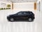 2018 Jeep Cherokee Limited FWD