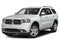 2015 Dodge Durango 2WD 4dr SXT