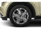 2015 Dodge Durango 2WD 4dr SXT